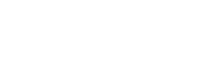 青白江试管供卵_三代试管咨询_青白江供卵联系方式
