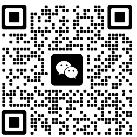 青白江试管供卵_三代试管咨询_青白江供卵联系方式